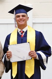 Grant Bomer – Heidelberg University